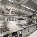 AAA Food Equipment - Restaurant Equipment & Supplies