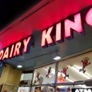 Dairy King - Ice Cream & Frozen Desserts
