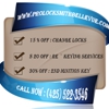 Locksmith Bellevue WA gallery