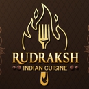 Rudraksh Indian Cuisine