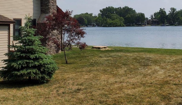 Seasonal Property Maintenance - Holly, MI