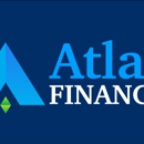Atlas Finance Co - Loans