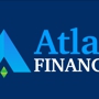 Atlas Finance Co