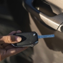 Melin's Lock & Key - Locks & Locksmiths