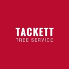 Tackett's Tree Service
