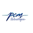 PCM Technologies - Business Management