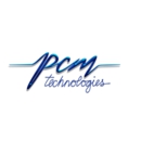 PCM Technologies - Internet Products & Services