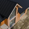 QP Roofing gallery
