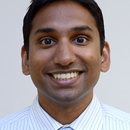 Varadhi, Harsha, MD - Physicians & Surgeons