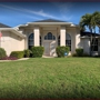 Cape Coral Lawn Care