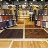 Lumber Liquidators gallery