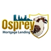 Osprey Mortgage Lending gallery