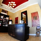 Trinity Salon & Day Spa