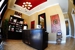 Trinity Salon & Day Spa - Day Spas