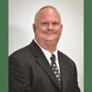 Ronnie Ruffner - State Farm Insurance Agent - Insurance