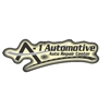 A1 Automotive gallery