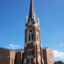 First Baptist Nashville - Baptist Churches