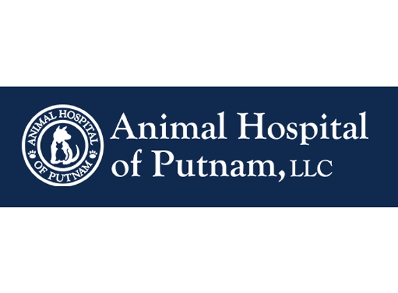 Animal Hospital Of Putnam - Putnam, CT