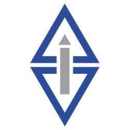 Audio Video Intelligence Inc