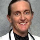 Laura C. Hanson, MD, MPH - Physicians & Surgeons