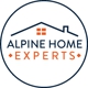 Alpine Home Experts