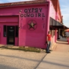 The Gypsy Cowgirl gallery