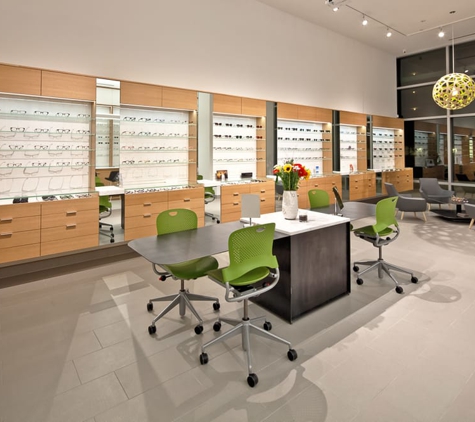 Optique - Austin, TX