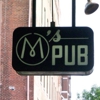 M's Pub gallery