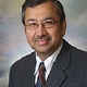 Dr. Mohan R Hindupur, MD