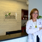 Family Ecodental