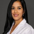 Avani Shah, MD