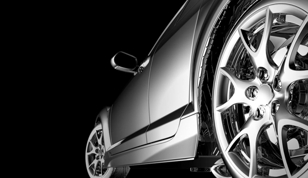River City Auto And Marine - Murray Bridge, SA. We Pride Ourselves In Delivering The Highest Level Of Service
