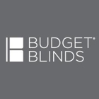 Budget Blinds of Pittsburg