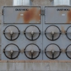 L.L. Johns Heating & Air, Inc. gallery