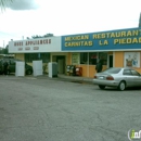 Carnita's La Piedad - Restaurants