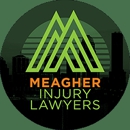 Meagher Injury Lawyers - Attorneys