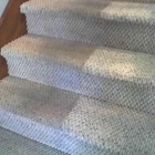 Crazy Clean Carpets