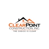 Clear Point Construction gallery