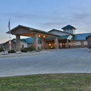 Carriage Crossing Senior Living of Arcola - Retirement Communities