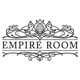 Empire Room