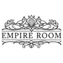 Empire Room