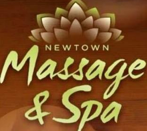 Newtown Massage and Spa - Newtown, PA