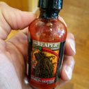 Savory Spice Shop - Spices