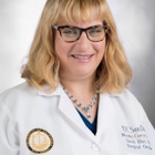 Sarah L. Blair, MD, FACS