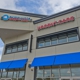 PhysicianOne Urgent Care Waltham