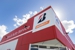 Bridgestone Select Tyre & Auto Oxley - Motor Engineers, Mechanics & Repairers
