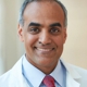 Sunil Singhal, MD