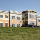 Park Nicollet Bariatric Surgery and Weight Loss Center Maple Grove - Exercise & Physical Fitness Programs