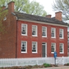 Wilford and Phebe Woodruff Home gallery