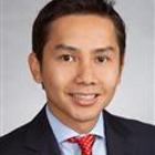 T. Mike Hsieh, MD